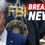 New FBI Documents Reveal Biden Administration Withheld Details About Trump Assassination Attempt from Congress