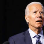 Biden Knocked Over by Top Democrat Leader – The Dam Officially Breaks on the President
