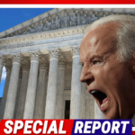 Biden’s SAVE Student Loan Plan Blocked by Federal Appeals Court