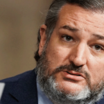 Ted Cruz Criticizes Tucker Carlson, Courts Donors Ahead of 2028 Presidential Run