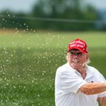 Another Attempt on Trump’s Life: Violent Rhetoric Continues to Fuel Dangerous Actions