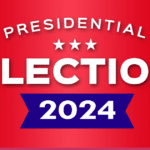 Election Expert Nate Silver Reports Trump Taking a New Solid Lead over Harris