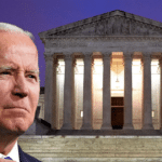 Supreme Court Unanimously Ends Biden-Era Deportation Pause After Texas–DOJ Agreement