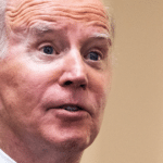After Biden Tells Staff He’s Not Going – Top Dem Donor Drops Bombshell on Joe