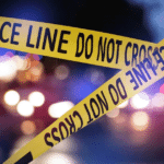 Police Union Head Exposes Blue City PD For Downgrading Crime Reports