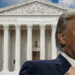 Federal Judge Allows Trump Administration to Proceed with USAID Restructuring