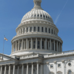 Six Democrats Who Told Military to Refuse Trump’s ‘Illegal Orders’ Get Round-The-Clock Security