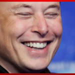 California Court Rules For Elon Musk, Puts Anti-Free Speech Law on Ice