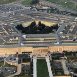 Pentagon Bureaucrat Exposed Plotting to Sabotage Trump’s Agenda, Is Immediately Canned