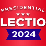 Largest Union in U.S. Just Made Its 2024 Endorsement: Declines to Support Democrats, 1st Time in Decades