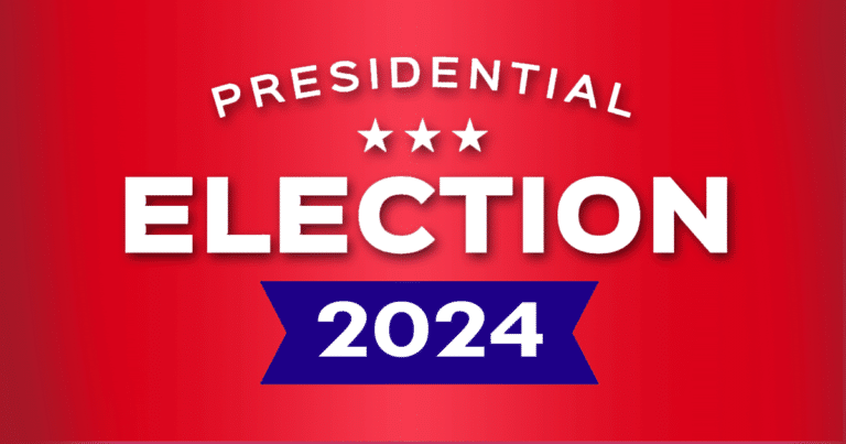 Largest Union in U.S. Just Made Its 2024 Endorsement: Declines to Support Democrats, 1st Time in Decades