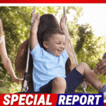 Trump Administration Plans $9,000-Per-Child Subsidy for Married Households with Stay-At-Home Parent