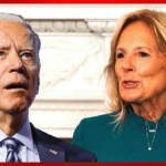 D.C. Insiders Rocked by GOP Power Move – They Just Sent Historic Subpoenas to 3 Biden Staffers