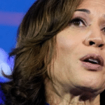 Kamala Harris Avoids the Tough Questions, Sits Down with Raunchy Podcast Instead