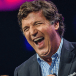 Ted Cruz Calls Tucker Carlson a ‘Deranged, Leftist Psycho’ After Carlson Claims ‘Muslims Love Jesus’ in Defense of Iran