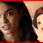 Disney Bit Its Own Woke Poison Apple — And It Cost Them $170 Million