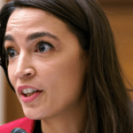 AOC Doubles Down on Calling for Trump’s Removal After President Secures Two-Week Ceasefire With Iran
