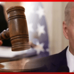 Federal Judge Blocks Woke Biden Plan, Could End Affirmative Action for Good