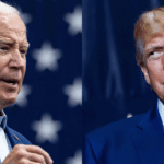 Dems Just Let Biden Get Away with 1 Shock Move – But It’s the Same Thing They Accuse Trump of Doing