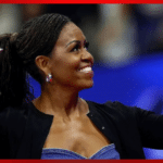 Michelle Obama Plans to Help Harris 2024 by Bringing in Explicit Drag Queens