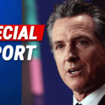 California Residents Send Message to Newsom – Demand CA Highway Patrol to Respond to Crimes