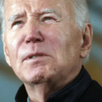 After White House Blasts “Cheap Fakes” – Critics Expose Jaw-Dropping Biden Video Plot