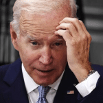 Biden Suffers His Worst Gaffes Yet – Joe’s Latest Attempts to Prove Himself Blow Up in His Face