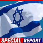 Israel’s Strikes Hezbollah with Ingenious New Tactic as Middle East Tensions Soar