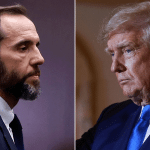 Florida Judge Cannon Tosses Confidential Documents Case Against Trump After SCOTUS Decision
