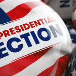 Anti-Trump Pollster Gives New Report: Swing States Are Making a Major Shift