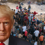 JD Vance Promises Major Deportation, Says Donald Will Expel 1 Million Immediately
