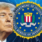 FBI Quietly Changes Crime Data, Confirming Trump Claims that Crime Is Rising Under Biden