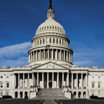 House Passes Anti-Socialism Resolution As Socialist Mayor-Elect Visits White House