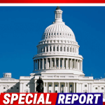Senate Dems Kill Pro-Women Bill, Then They Get Torched by Republicans