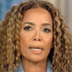 The View Host Accused of Slandering Matt Gaetz. Network Forces Her to Read Legal Disclaimer.