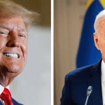 Trump Orders End to Biden Immigration Program – 532K Migrants to Lose Legal Status in April