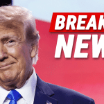 Minutes After Biden Finishes Gaffe-Laden Speech, Trump Sends Joe 3 Hysterical Words