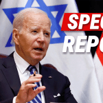 Israel’s New Ambassador Sends Warning to Iran, Won’t Let them Go Nuclear