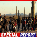 Border Patrol Suffers Major Setback As Conviction of Agent Murder Is Overturned