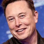 Elon Musk Rocket Explodes During Test, Affecting Air Traffic as He Responds: “Entertainment Is Guaranteed!”
