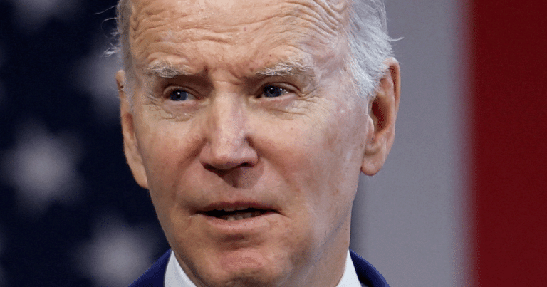 Biden Campaign Blindsided by Bad News – Democrat Adviser Reveals 2 Brutal Realities