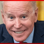 Biden’s Campaign Makes 1 Desperate New Move – They Just Jumped Off an Expensive Cliff