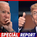 New Trump Epic Video Unloads on Biden and Kamala – And Donald’s Supporters Absolutely Love It