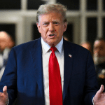 Trump Makes Post-Shooting Promise: Donald Will Declassify Assassination Attempt Investigation