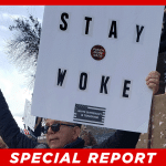 Republicans Pass New Anti-Woke Law: Ohio Senate Bans Transgender from Women’s School Bathrooms