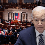 House GOP Plans Imminent Hearing to Spotlight the Effects of Democrat Policies on America