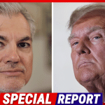 Judge Merchan Hands Trump Historic Victory – Donald Receives Stay on Felony Conviction