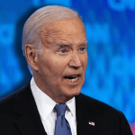 Biden’s Regulations Legacy Costs Taxpayers $1.8 Trillion, 800 Times Larger than Trump’s