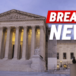 Supreme Court Delivers 5-4 Election Decision to Uphold Election Integrity in Arizona