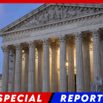 Sotomayor Joins Majority in Trump Workforce Ruling, Issues Rebuke to Jackson’s Dissent